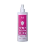Лосьон защитный Unic TECHNO Scalp Protection Lotion 150 мл