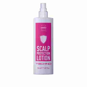 Лосьон защитный Unic TECHNO Scalp Protection Lotion 150 мл