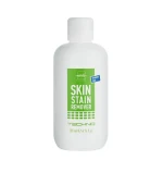 Средство Unic TECHNO для удаления краски из кожи (Ammonia Free) 200 мл