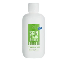 Засіб Unic TECHNO для видалення фарби зі шкіри (Ammonia Free) 200 мл