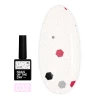 База NailSofTheDay Potal 10 мл (032)