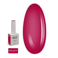 Гель-лак NailSofTheDay Let`s Special 10 мл (Margaret)