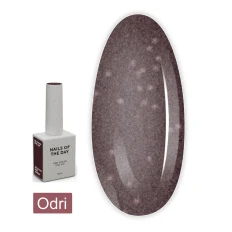 Гель-лак NailSofTheDay Let`s Special 10 мл (Odri)