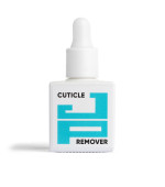 Ремувер для кутикулы на щелочной основе Jerden Proff Cuticle Remover Alkaline 10 мл