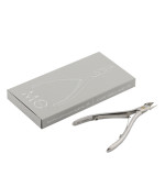 Кусачки для кутікули Master M