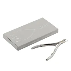 Кусочки для кутикули Master M