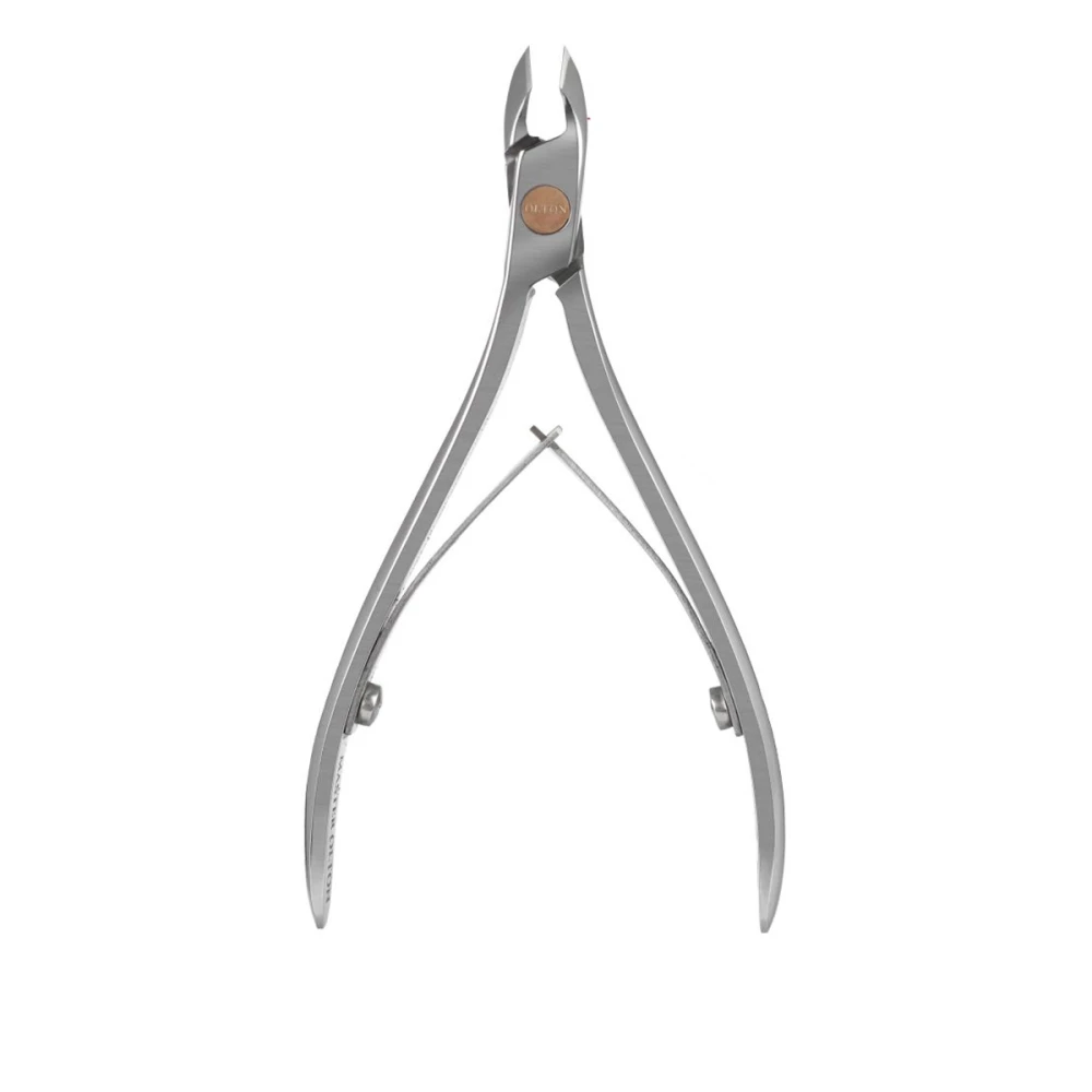 Кусачки для кутикули Master XS