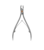 Кусачки для кутикули Master XS