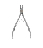 Кусачки для кутикули Master XS