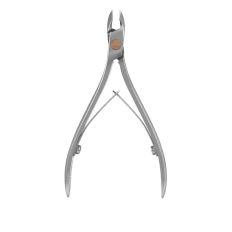 Кусачки для кутикули Master XS