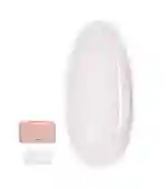 Гель однофазний COUTURE 1-phase gel 50 мл (Rose Petal)