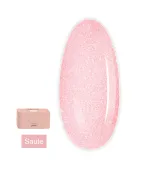 Гель однофазний COUTURE 1-phase gel 50 мл (Rose Petal)