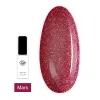 Гель TrendyNails Magnet Gel 8 мл (Mars)