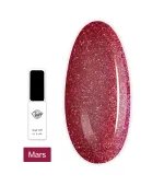 Гель TrendyNails Magnet Gel 8 мл (Mars)