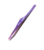 Пинцет OKIS классический Easy Tweezy Okis x Samko