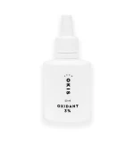 Окислитель OKIS 3% для краски для бровей 20 мл