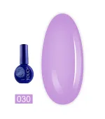 Гель лак Touch 9 мл (030)