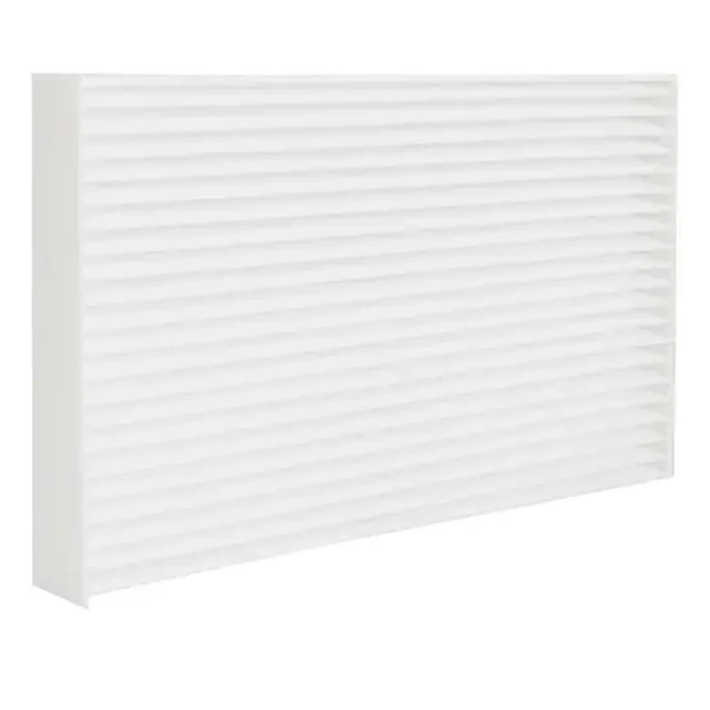 Фільтр ÜLKA Bee