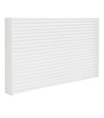 Фільтр ÜLKA Bee