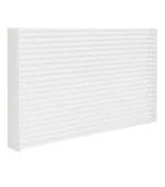 Фильтр ÜLKA Bee