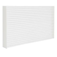 Фильтр ÜLKA Bee