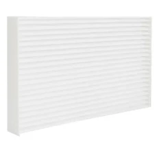 Фильтр ÜLKA Bee