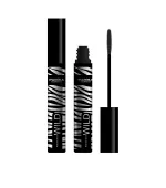 Тушь для ресниц Parisa WILD Volume Sculpt