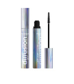 Туш для вій Parisa Diffusion Long Lash Sensational