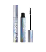 Тушь для ресниц Parisa Diffusion Long Lash Sensational