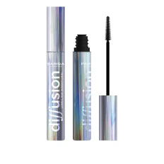 Тушь для ресниц Parisa Diffusion Long Lash Sensational