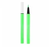 Маркер для очей неоновий Parisa Neon eyeliner (03)