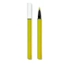 Маркер для очей неоновий Parisa Neon eyeliner (04)