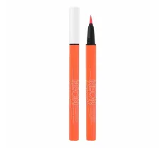 Маркер для глаз неоновый Parisa Neon eyeliner (05)