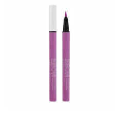 Маркер для глаз неоновый Parisa Neon eyeliner (07)