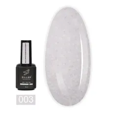 База Base Cover Shine 15 мл (003)