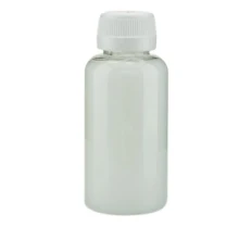 Окислювач Chromatique 5 Vol 1.5% 100 мл (розлив)