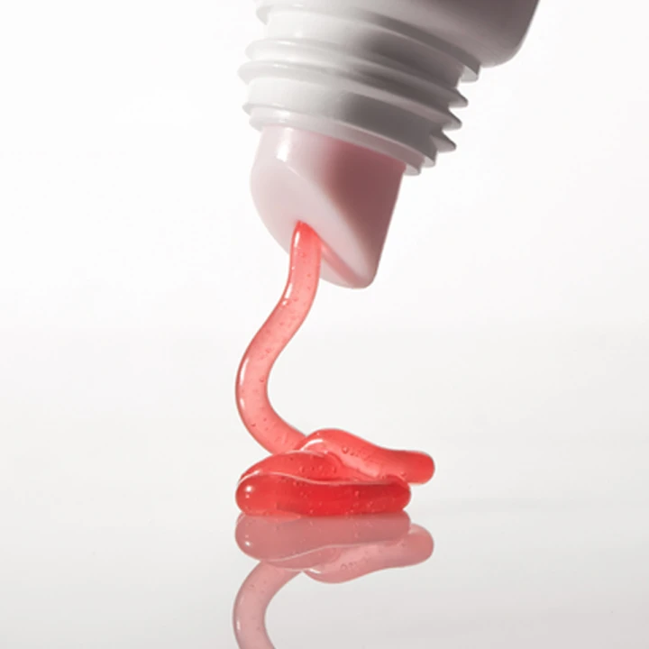 Тинт для губ TANOYA Косметолог 10 мл