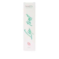 Тінт для губ TANOYA Косметолог 10 мл