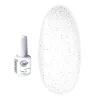 Топ  TrendyNails Chia фінішне покриття 15 мл