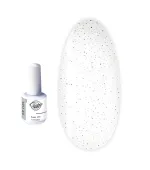 Топ  TrendyNails Chia фінішне покриття 15 мл