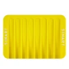 Підставка силіконова для пензликів Sinart Silicone Multi Tool-Holder Yellow