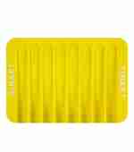 Силиконовая подставка для кисточек Sinart Silicone Multi Tool-Holder Yellow