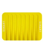 Силиконовая подставка для кисточек Sinart Silicone Multi Tool-Holder Yellow