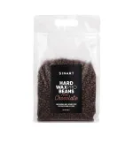 Віск Sinart Hard Waxpro Beans для депіляції Coconut 500 г