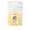 Віск Hard Waxpro Sinart Beans для депіляції Shining Honey 500 г