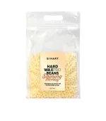 Віск Sinart Hard Waxpro Beans для депіляції Coconut 500 г