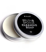 Мыло для кистей и спонжей Sinart Brush&Sponge Cleaning Soap