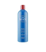 Шампунь очищающий для жирной кожи головы HELEN SEWARD Therapy Purifying Shampoo 6/S1 300 мл