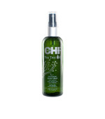 Спрей CHI Tea Tree для шкіри голови 3 oz 89 мл