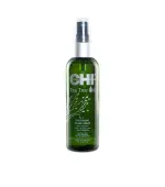 Спрей CHI Tea Tree для кожи головы 3 oz 89 мл